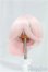 画像1: 5.5inch/ウィッグ/インチ　BJD　MJD　ドール用 I-25-10-26-195-KD-ZI (1)