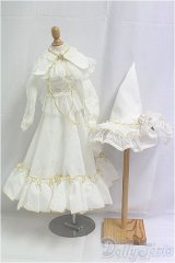 MDD/OF:衣装セット/0 I-25-10-26-182-KD-ZI