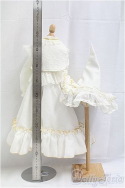 画像2: MDD/OF:衣装セット/0 I-25-10-26-182-KD-ZI