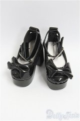 SDM＆MSD/OF:靴/1/4　40ｃｍ　BJD　MJD　衣装　ドール用 I-25-10-26-180-KD-ZI