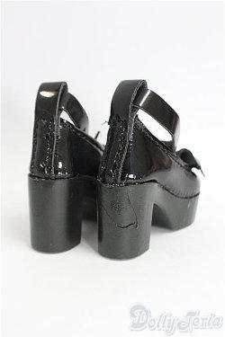 画像3: SDM＆MSD/OF:靴/1/4　40ｃｍ　BJD　MJD　衣装　ドール用 I-25-10-26-180-KD-ZI