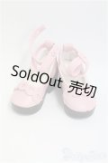 SDM＆MSD/OF:靴/1/4　40ｃｍ　BJD　MJD　衣装　ドール用 I-25-10-26-179-KD-ZI