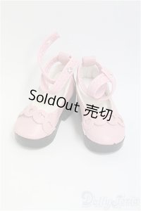 SDM＆MSD/OF:靴/1/4　40ｃｍ　BJD　MJD　衣装　ドール用 I-25-10-26-179-KD-ZI