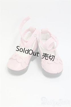 画像1: SDM＆MSD/OF:靴/1/4　40ｃｍ　BJD　MJD　衣装　ドール用 I-25-10-26-179-KD-ZI