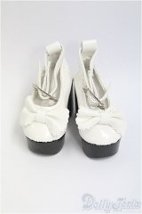 SDM＆MSD/OF:靴/1/4　40ｃｍ　BJD　MJD　衣装　ドール用 I-25-10-26-178-KD-ZI