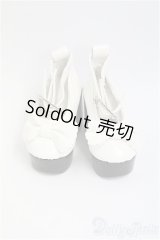 SDM＆MSD/OF:靴/1/4　40ｃｍ　BJD　MJD　衣装　ドール用 I-25-10-26-178-KD-ZI