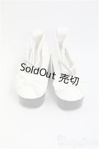 SDM＆MSD/OF:靴/1/4　40ｃｍ　BJD　MJD　衣装　ドール用 I-25-10-26-178-KD-ZI