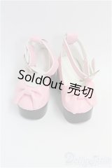 SDM＆MSD/OF:靴/1/4　40ｃｍ　BJD　MJD　衣装　ドール用 I-25-10-26-177-KD-ZI
