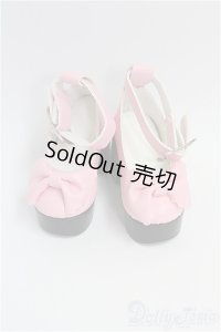SDM＆MSD/OF:靴/1/4　40ｃｍ　BJD　MJD　衣装　ドール用 I-25-10-26-177-KD-ZI
