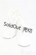 幼SD/OF:靴/1/6　30ｃｍ　BJD　MJD　衣装　ドール用 I-25-10-26-241-KD-ZI