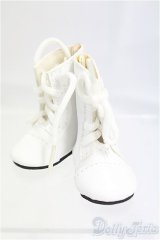 幼SD/OF:靴/1/6　30ｃｍ　BJD　MJD　衣装　ドール用 I-25-10-26-241-KD-ZI