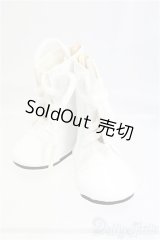 幼SD/OF:靴/1/6　30ｃｍ　BJD　MJD　衣装　ドール用 I-25-10-26-241-KD-ZI