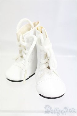 画像1: 幼SD/OF:靴/1/6 30cm BJD MJD 衣装 ドール用 I-25-10-26-241-KD-ZI