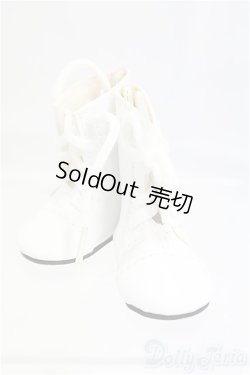 画像1: 幼SD/OF:靴/1/6　30ｃｍ　BJD　MJD　衣装　ドール用 I-25-10-26-241-KD-ZI
