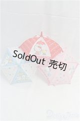 SDM＆MSD/OF:小物/1/4　40ｃｍ　BJD　MJD　衣装　ドール用 I-25-10-26-176-KD-ZI