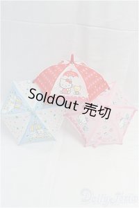 SDM＆MSD/OF:小物/1/4　40ｃｍ　BJD　MJD　衣装　ドール用 I-25-10-26-176-KD-ZI