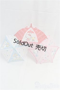 画像1: SDM＆MSD/OF:小物/1/4　40ｃｍ　BJD　MJD　衣装　ドール用 I-25-10-26-176-KD-ZI