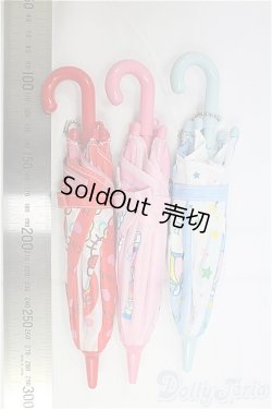 画像2: SDM＆MSD/OF:小物/1/4　40ｃｍ　BJD　MJD　衣装　ドール用 I-25-10-26-176-KD-ZI