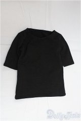 70cmサイズドール/OF:衣装/0 I-25-10-26-170-KD-ZI