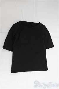 70cmサイズドール/OF:衣装/0 I-25-10-26-170-KD-ZI