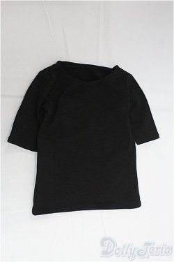 画像1: 70cmサイズドール/OF:衣装/0 I-25-10-26-170-KD-ZI