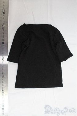 画像2: 70cmサイズドール/OF:衣装/0 I-25-10-26-170-KD-ZI