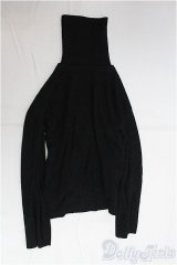 70cmサイズドール/OF:衣装/0 I-25-10-26-169-KD-ZI