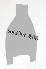 70cmサイズドール/OF:衣装/0 I-25-10-26-169-KD-ZI