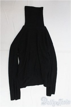 画像1: 70cmサイズドール/OF:衣装/0 I-25-10-26-169-KD-ZI