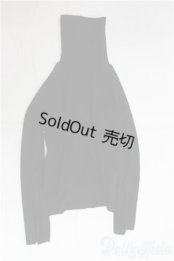 画像1: 70cmサイズドール/OF:衣装/0 I-25-10-26-169-KD-ZI