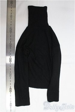 画像2: 70cmサイズドール/OF:衣装/0 I-25-10-26-169-KD-ZI