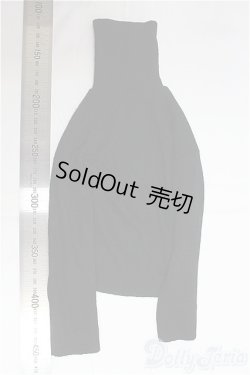 画像2: 70cmサイズドール/OF:衣装/0 I-25-10-26-169-KD-ZI