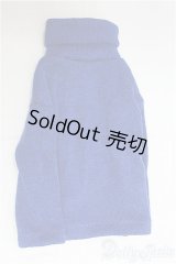 70cmサイズドール/OF:衣装/0 I-25-10-26-168-KD-ZI