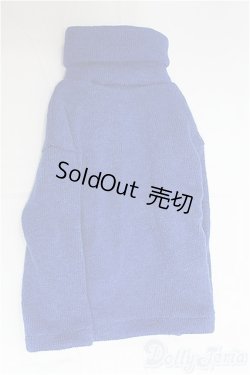 画像1: 70cmサイズドール/OF:衣装/0 I-25-10-26-168-KD-ZI