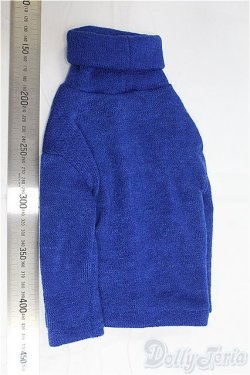 画像2: 70cmサイズドール/OF:衣装/0 I-25-10-26-168-KD-ZI