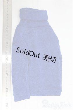 画像2: 70cmサイズドール/OF:衣装/0 I-25-10-26-168-KD-ZI