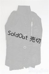 70cmサイズドール/OF:衣装/0 I-25-10-26-167-KD-ZI