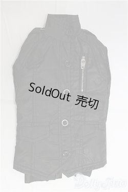 画像1: 70cmサイズドール/OF:衣装/0 I-25-10-26-167-KD-ZI