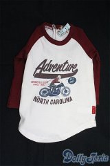 SDGrB＆SD13男の子/OF:トップス/1/3　65ｃｍ　BJD　MJD　衣装　ドール用 I-25-10-26-166-KD-ZI