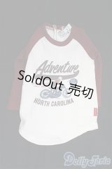 SDGrB＆SD13男の子/OF:トップス/1/3　65ｃｍ　BJD　MJD　衣装　ドール用 I-25-10-26-166-KD-ZI