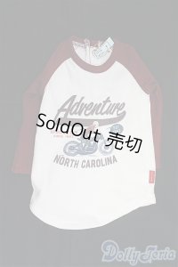 SDGrB＆SD13男の子/OF:トップス/1/3　65ｃｍ　BJD　MJD　衣装　ドール用 I-25-10-26-166-KD-ZI