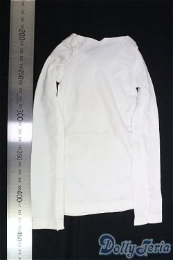 画像2: SDGrB&SD13男の子/OF:トップス/1/3 65cm BJD MJD 衣装 ドール用 I-25-10-26-165-KD-ZI