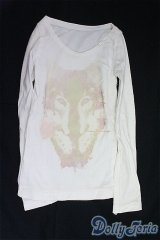 SDGrB＆SD13男の子/OF:トップス/1/3　65ｃｍ　BJD　MJD　衣装　ドール用 I-25-10-26-164-KD-ZI