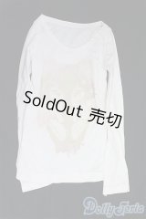 SDGrB＆SD13男の子/OF:トップス/1/3　65ｃｍ　BJD　MJD　衣装　ドール用 I-25-10-26-164-KD-ZI