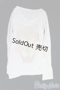 SDGrB＆SD13男の子/OF:トップス/1/3　65ｃｍ　BJD　MJD　衣装　ドール用 I-25-10-26-164-KD-ZI