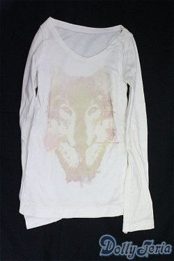 画像1: SDGrB&SD13男の子/OF:トップス/1/3 65cm BJD MJD 衣装 ドール用 I-25-10-26-164-KD-ZI