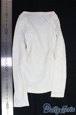 画像2: SDGrB&SD13男の子/OF:トップス/1/3 65cm BJD MJD 衣装 ドール用 I-25-10-26-164-KD-ZI