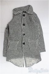 SDGrB＆SD13男の子/OF:アウター/1/3　65ｃｍ　BJD　MJD　衣装　ドール用 I-25-10-26-163-KD-ZI