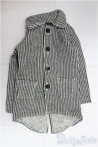 SDGrB＆SD13男の子/OF:アウター/1/3　65ｃｍ　BJD　MJD　衣装　ドール用 I-25-10-26-163-KD-ZI