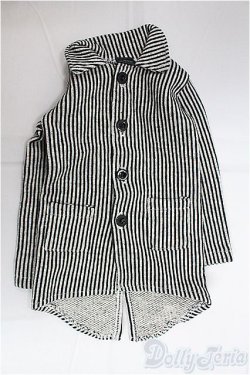 画像1: SDGrB&SD13男の子/OF:アウター/1/3 65cm BJD MJD 衣装 ドール用 I-25-10-26-163-KD-ZI